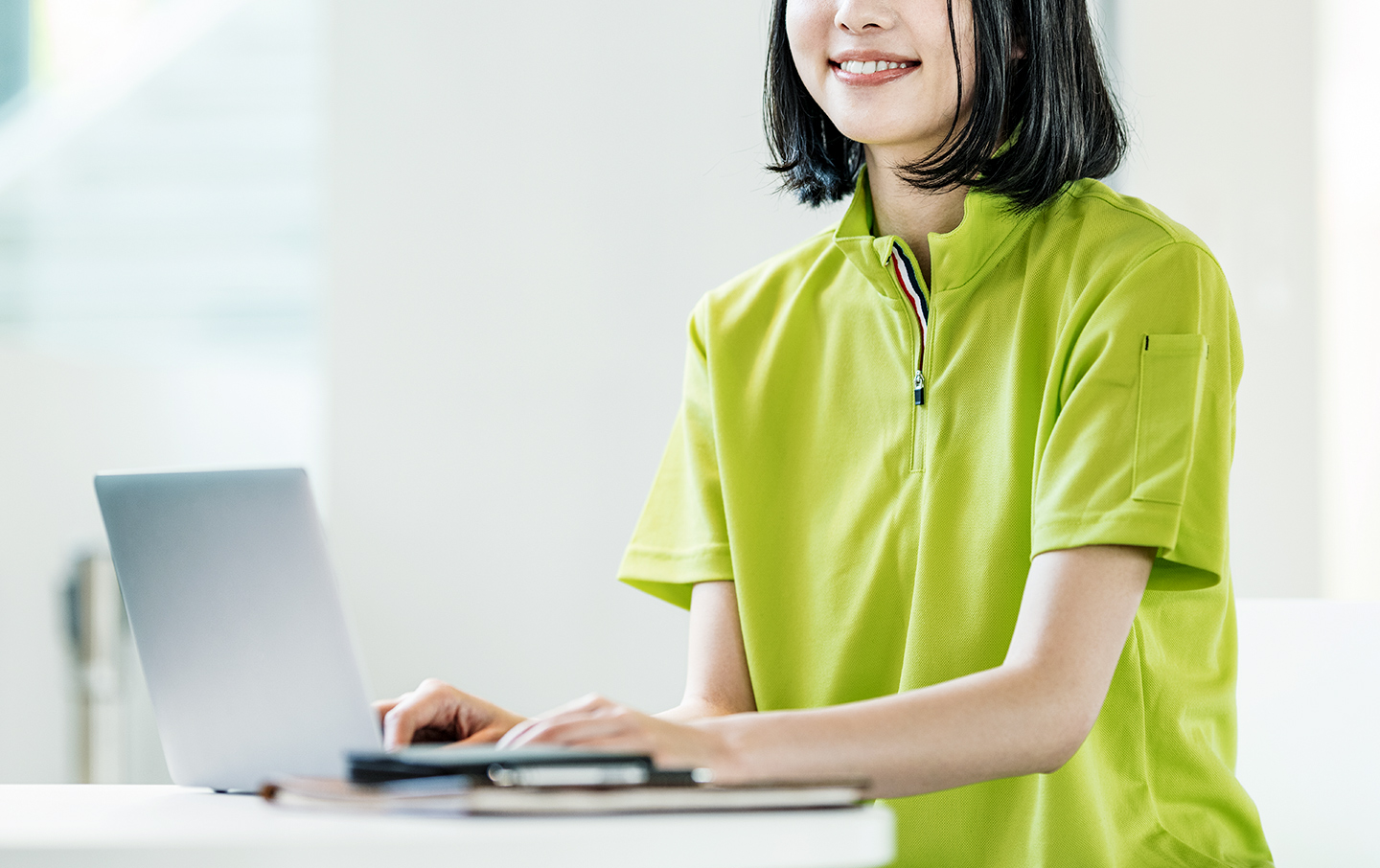 介護支援専門員