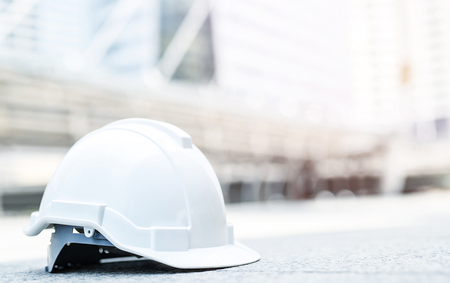 コンクリート製造